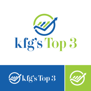 Logo Design by Gexton for this project | Design: #24922514