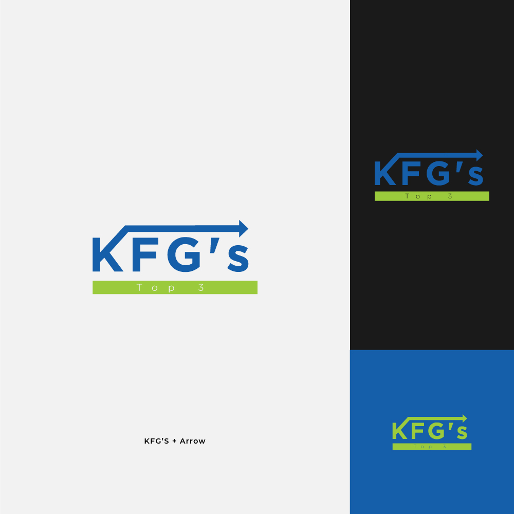 Logo Design by alitjuara for this project | Design #24936369