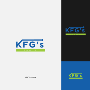 Logo Design by alitjuara for this project | Design: #24936369