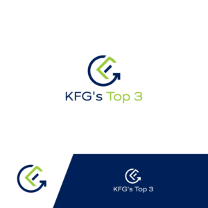 Logo Design by creative.bugs for this project | Design: #24925076