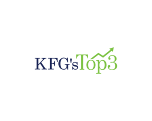 Logo Design by Atec for this project | Design: #24921142