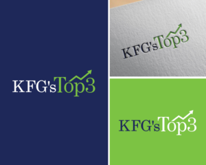 Logo Design by Atec for this project | Design: #24921143