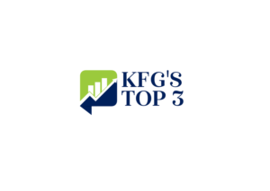 Logo Design by ivo_i_ivanov for this project | Design: #24920814