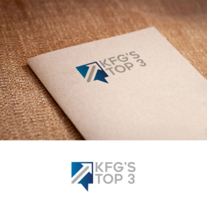 Logo Design by DesignDUO for this project | Design: #24953089