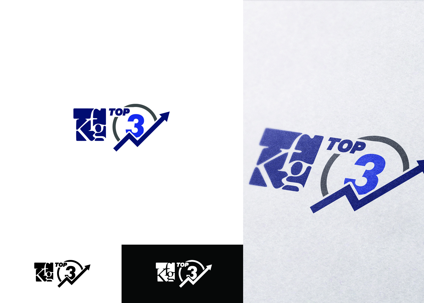 Logo Design by Filo F for this project | Design #24916224