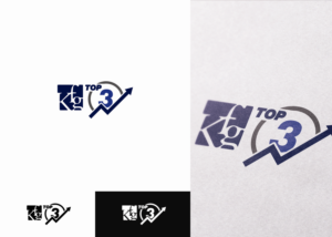 Logo Design by Filo F