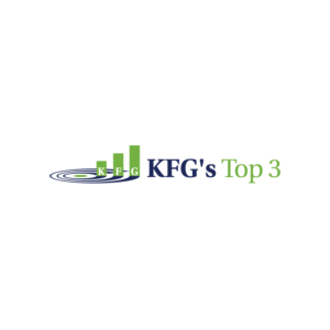 Logo Design by rozT for this project | Design: #24971782