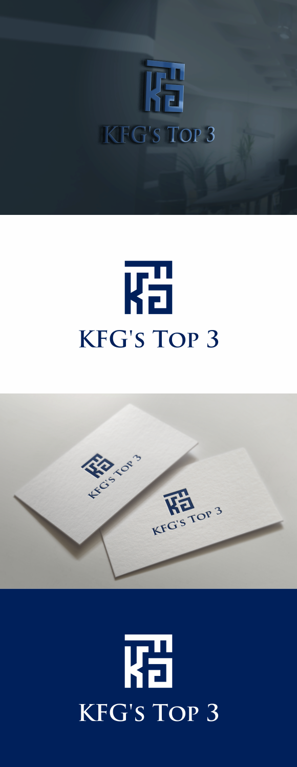Logo Design by fatiyadesign for this project | Design #24915451