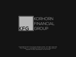 Logo Design by monmon for this project | Design: #24944612