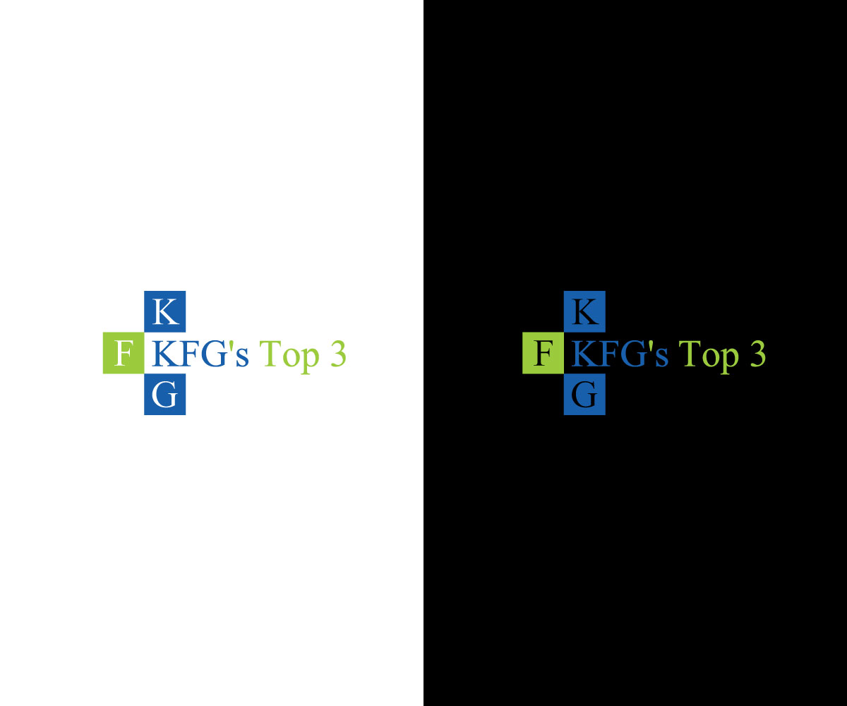 Logo Design by Rnxtx for this project | Design #24915366
