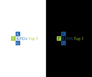 Logo Design by Rnxtx for this project | Design: #24915366