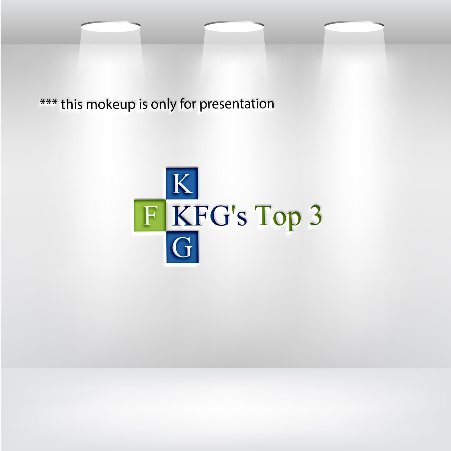Logo Design by Rnxtx for this project | Design #24915368
