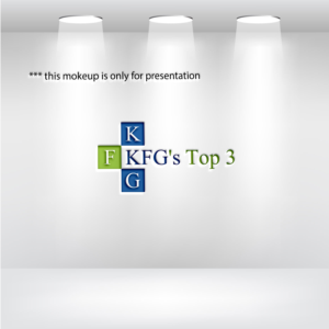 Logo Design by Rnxtx for this project | Design: #24915368