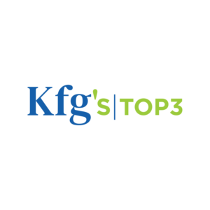 Logo Design by C Dellan for this project | Design #24917783