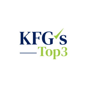 Logo Design by C Dellan for this project | Design: #24918068