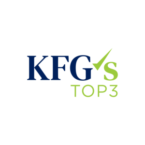 Logo Design by C Dellan for this project | Design: #24918181