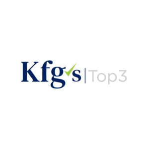 Logo Design by C Dellan for this project | Design: #24918203