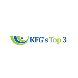 Logo Design by geni for this project | Design #24947369