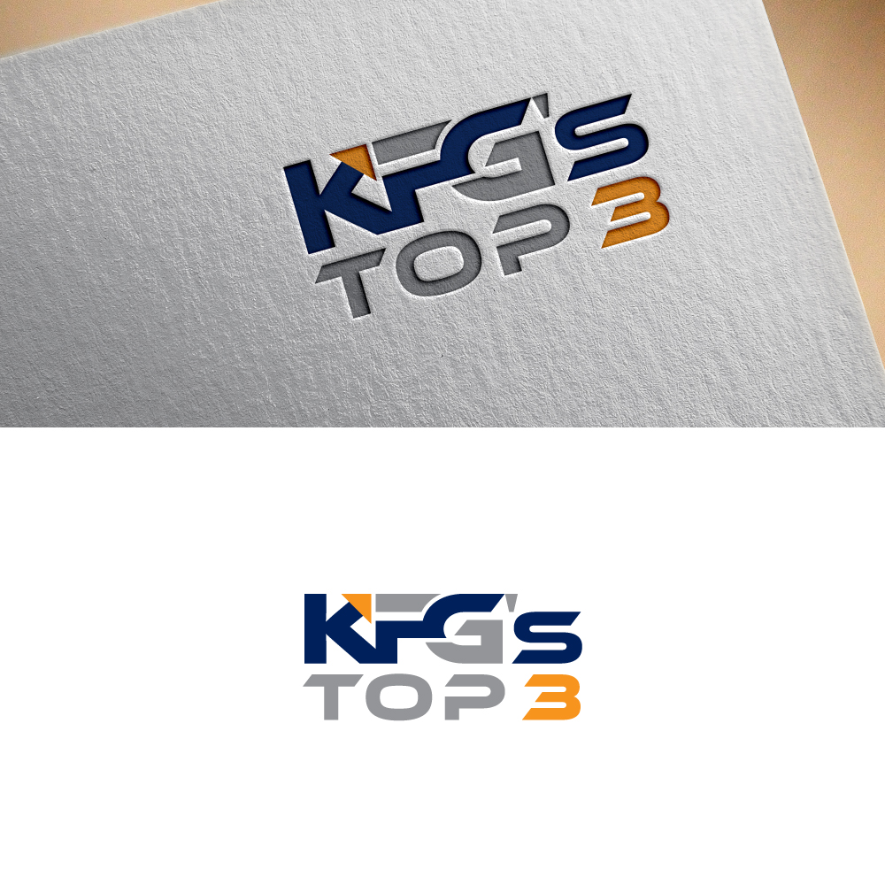 Logo Design by Trident for this project | Design #24915884