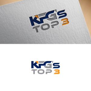 Logo Design by Trident for this project | Design: #24915884