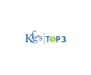 Logo Design by OrianO-70 for this project | Design #24970796
