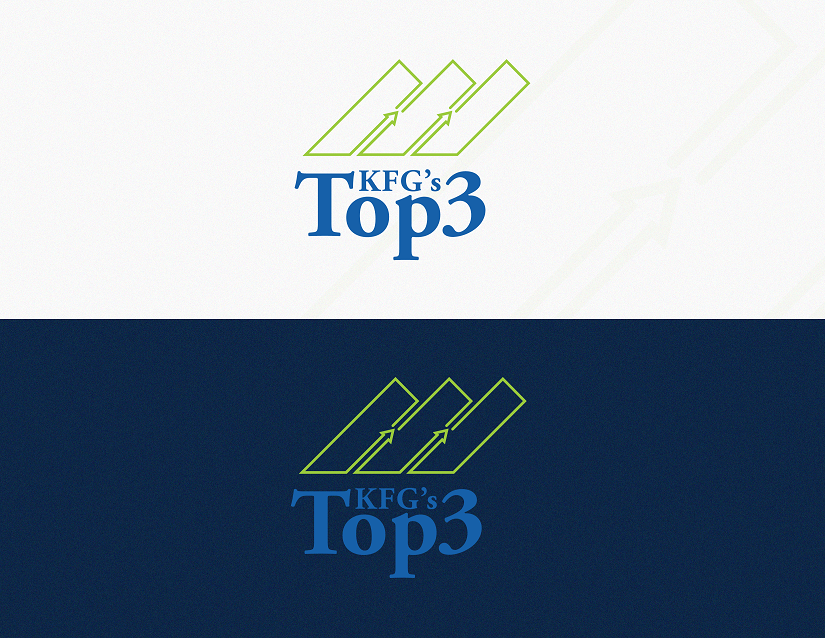 Logo Design by KayaKreatives for this project | Design #24950565