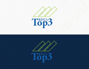 Logo Design by KayaKreatives
