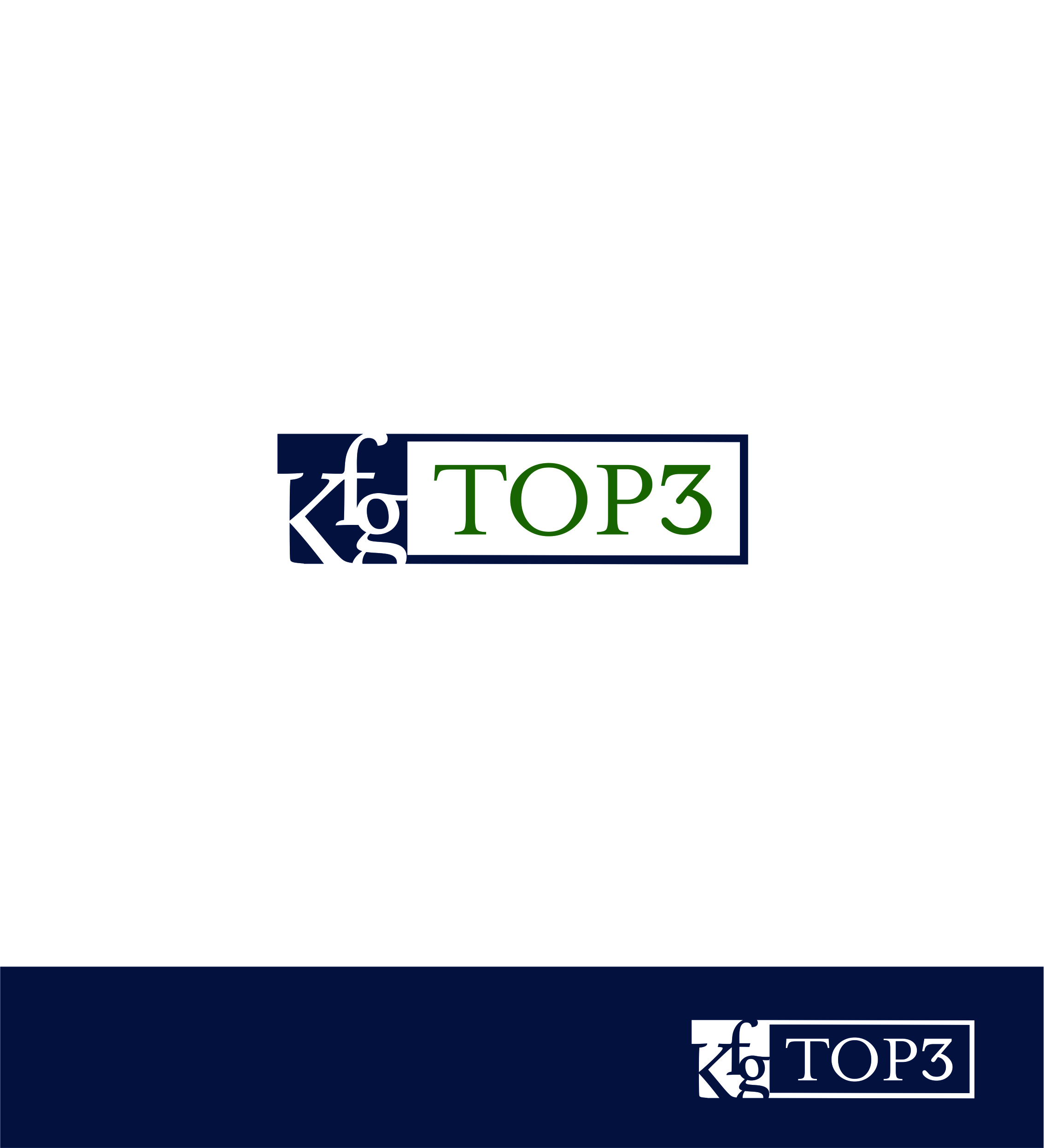 Logo Design by sam studio for this project | Design: #24972353