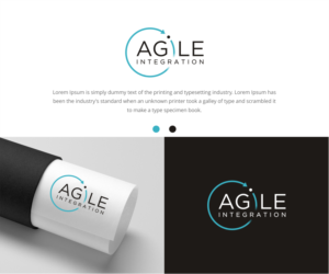 Logo Design by .Ashu. for this project | Design: #24922903