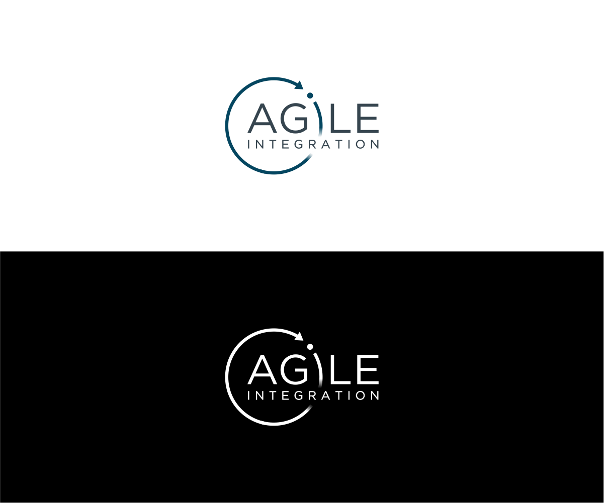 Logo Design by .Ashu. for this project | Design #24927547