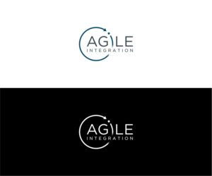 Logo Design by .Ashu. for this project | Design: #24927547