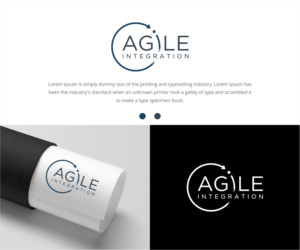Diseño de Logo por .Ashu. para este proyecto | Diseño: #24927560