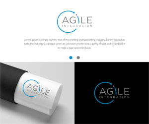 Diseño de Logo por .Ashu. para este proyecto | Diseño: #24928394