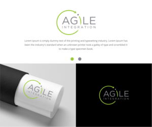 Diseño de Logo por .Ashu. para este proyecto | Diseño: #24928430