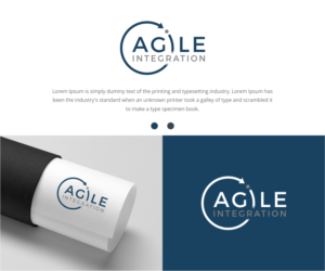 Diseño de Logo por .Ashu. para este proyecto | Diseño: #24930938
