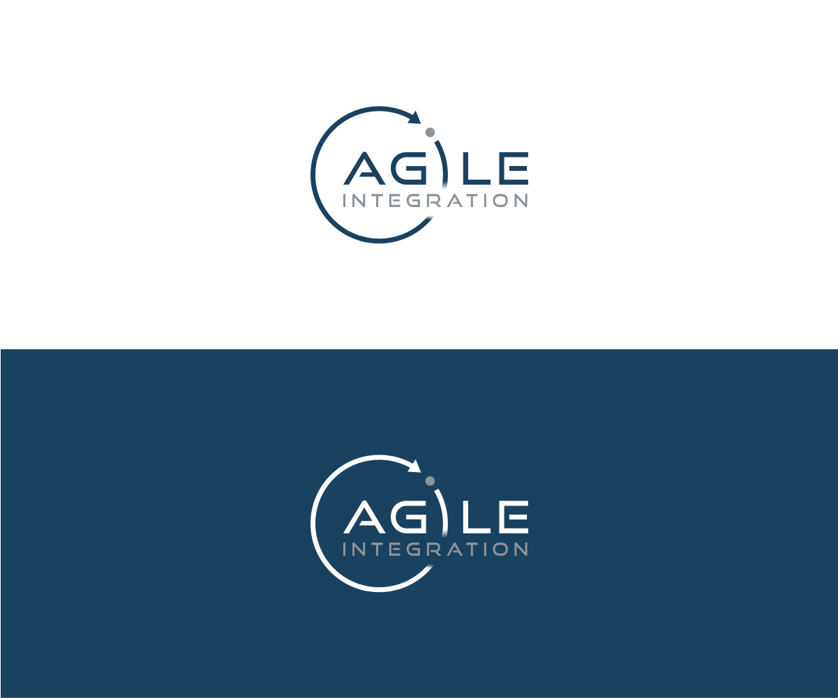 Logo Design by .Ashu. for this project | Design #24931040