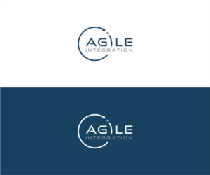 Diseño de Logo por .Ashu. para este proyecto | Diseño: #24931040