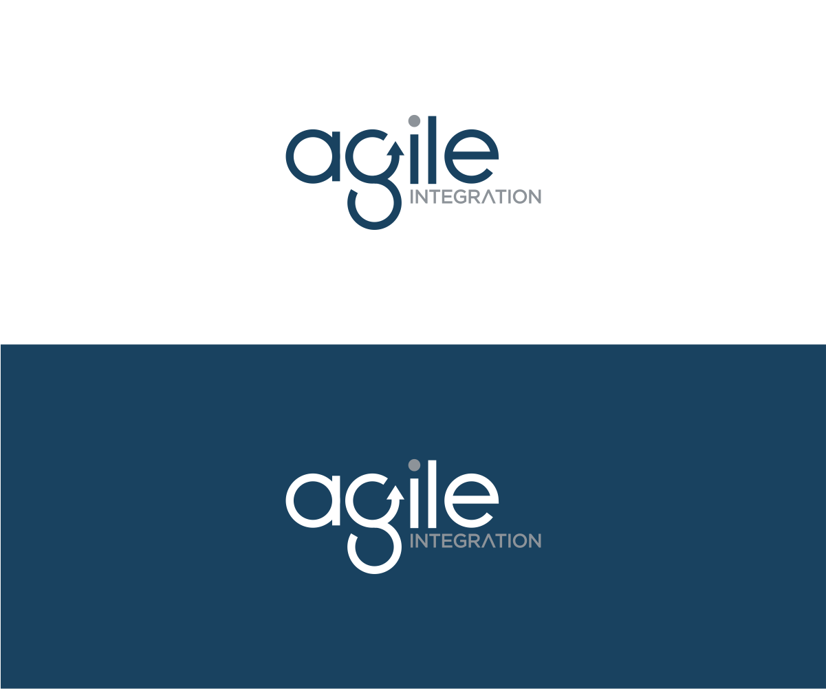 Logo Design by .Ashu. for this project | Design #24932901