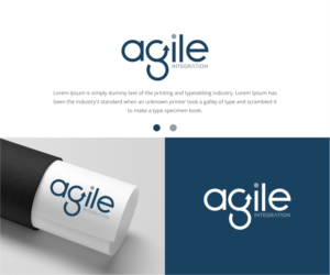 Diseño de Logo por .Ashu. para este proyecto | Diseño: #24934049