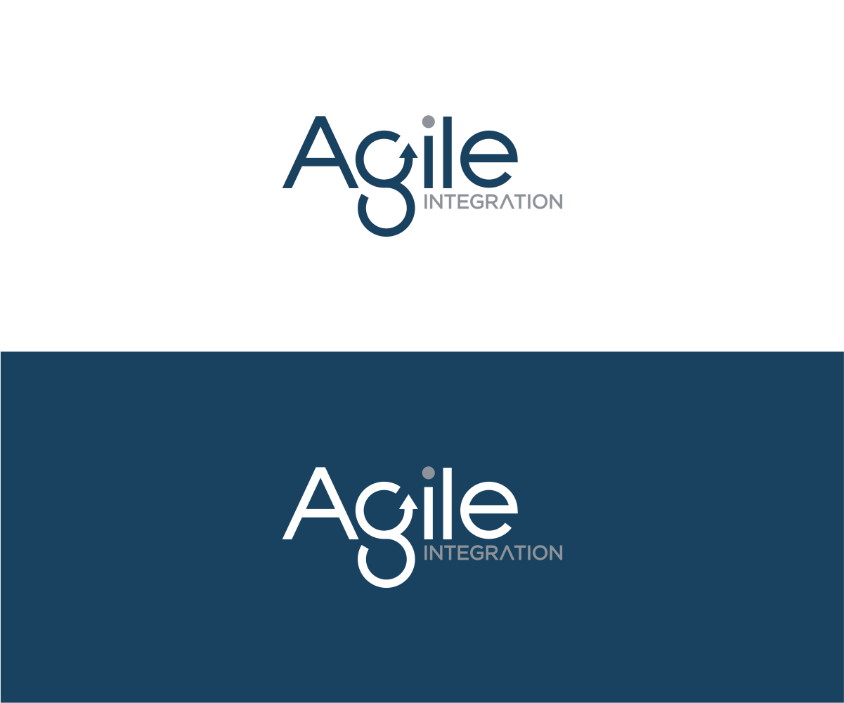 Logo Design by .Ashu. for this project | Design #24937798