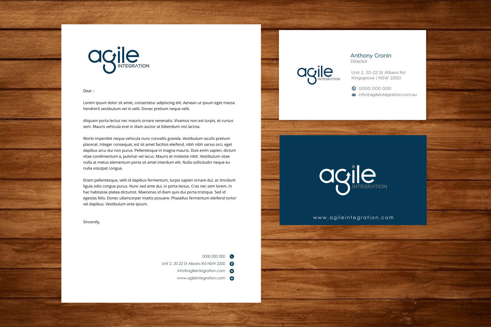 Logo Design by .Ashu. for this project | Design #24938113