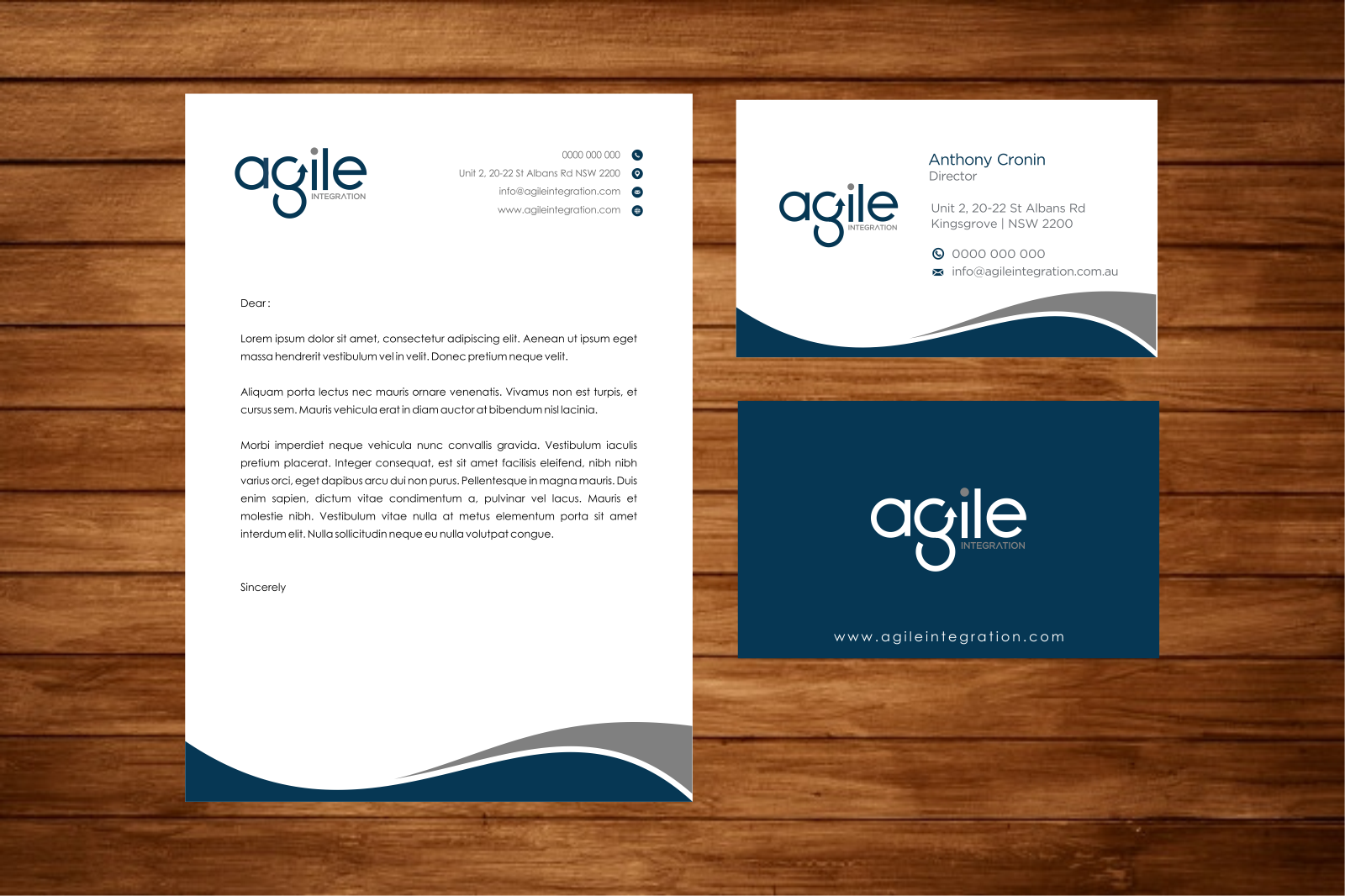 Diseño de Logo por .Ashu. para este proyecto | Diseño #24938414
