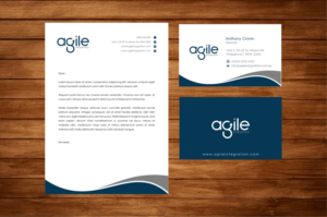 Diseño de Logo por .Ashu. para este proyecto | Diseño: #24938414