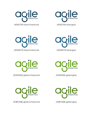 Diseño de Logo por .Ashu. para este proyecto | Diseño: #24947989