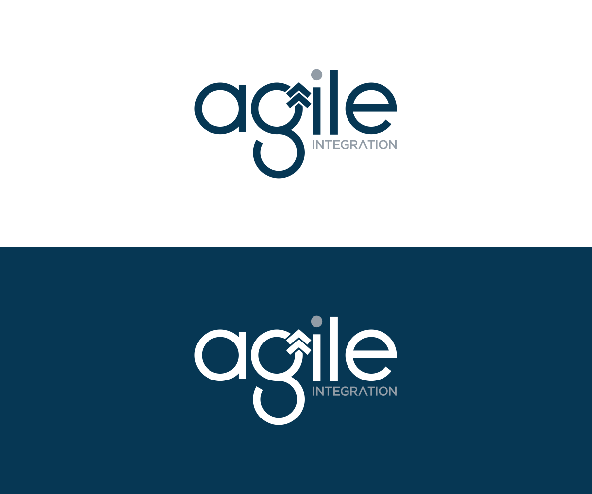 Logo Design by .Ashu. for this project | Design #24955683