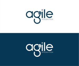 Diseño de Logo por .Ashu. para este proyecto | Diseño: #24955683