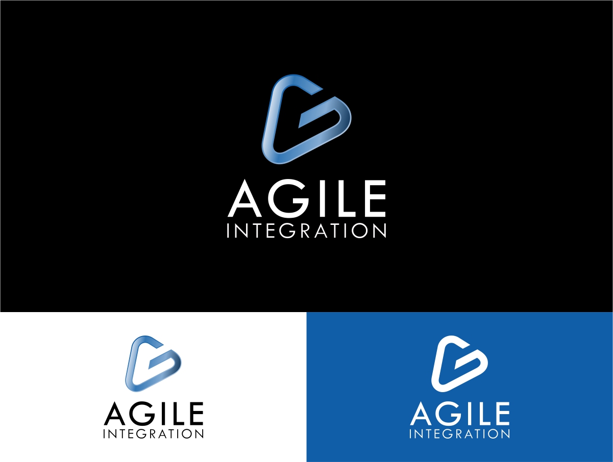 Logo Design by vta for this project | Design #24921936