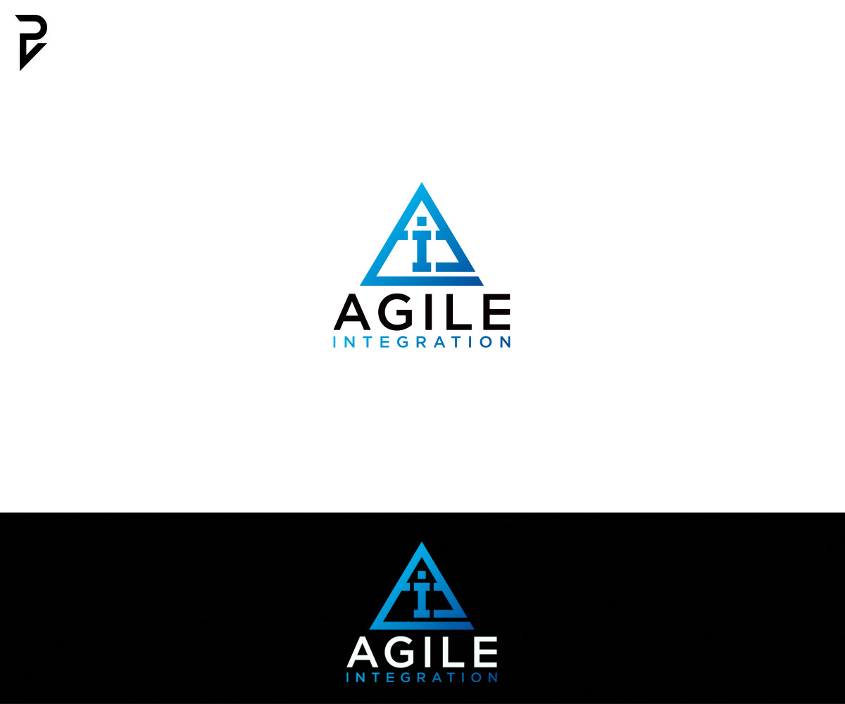 Logo Design by poisonvectors for this project | Design #24923791