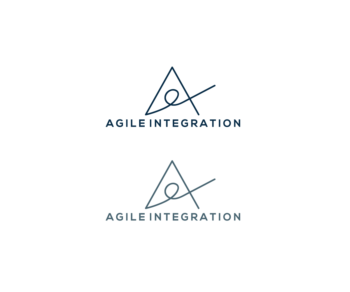 Logo Design by meygekon for this project | Design #24936234