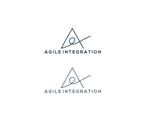Logo Design by meygekon for this project | Design: #24936234